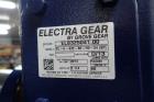 North Star M40 Elite Ss Flake Ice Machine